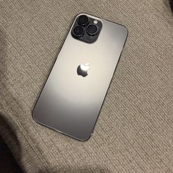 iphone 13 pro max 256 gb 