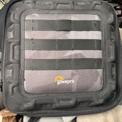 LowePro Drone Guard -Carrier 