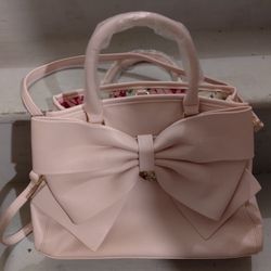 Burlington Bags & Handbags for Women for sale