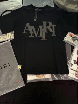 Tshirts