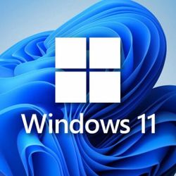 MICROSOFT WINDOW 10/11 PRO  KEY ONLINE ACTIVATION 