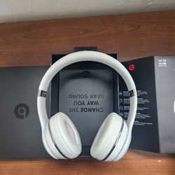 beats Solo 3 Wireless
