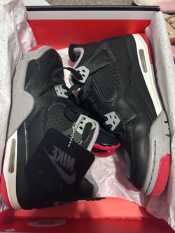 Jordan , nike