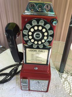 Phone