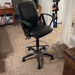 Drafting Chair Desk Chair