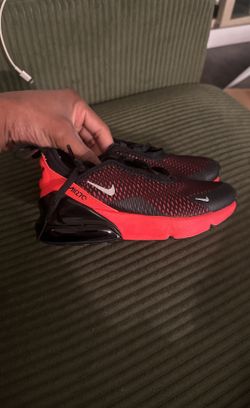 Nike Air 7C 11.5 c