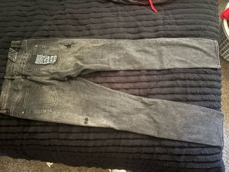 ksubi jeans