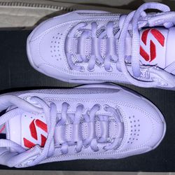 Jordan Luka .77 (GS) Size (3.5y)