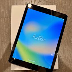 Ipad 9th Gen Wi-fi / Cellular 64gb