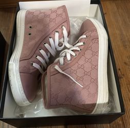 Gucci Shoes