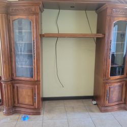 mueble de entretinimiento 