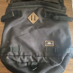 Vans Backpack 