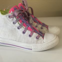Converse Allstars 