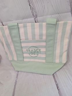 New Trader Joe's