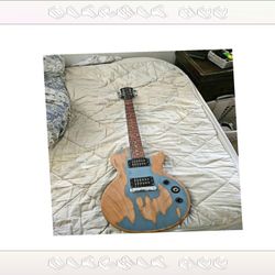 Jam Out with Premium Electric Guitar Collection appear sing