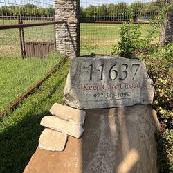 Outdoor Kitchens, Grill , Stone And Brick Repairs ,, New Construction And Addditions ,,fire Pits Etc