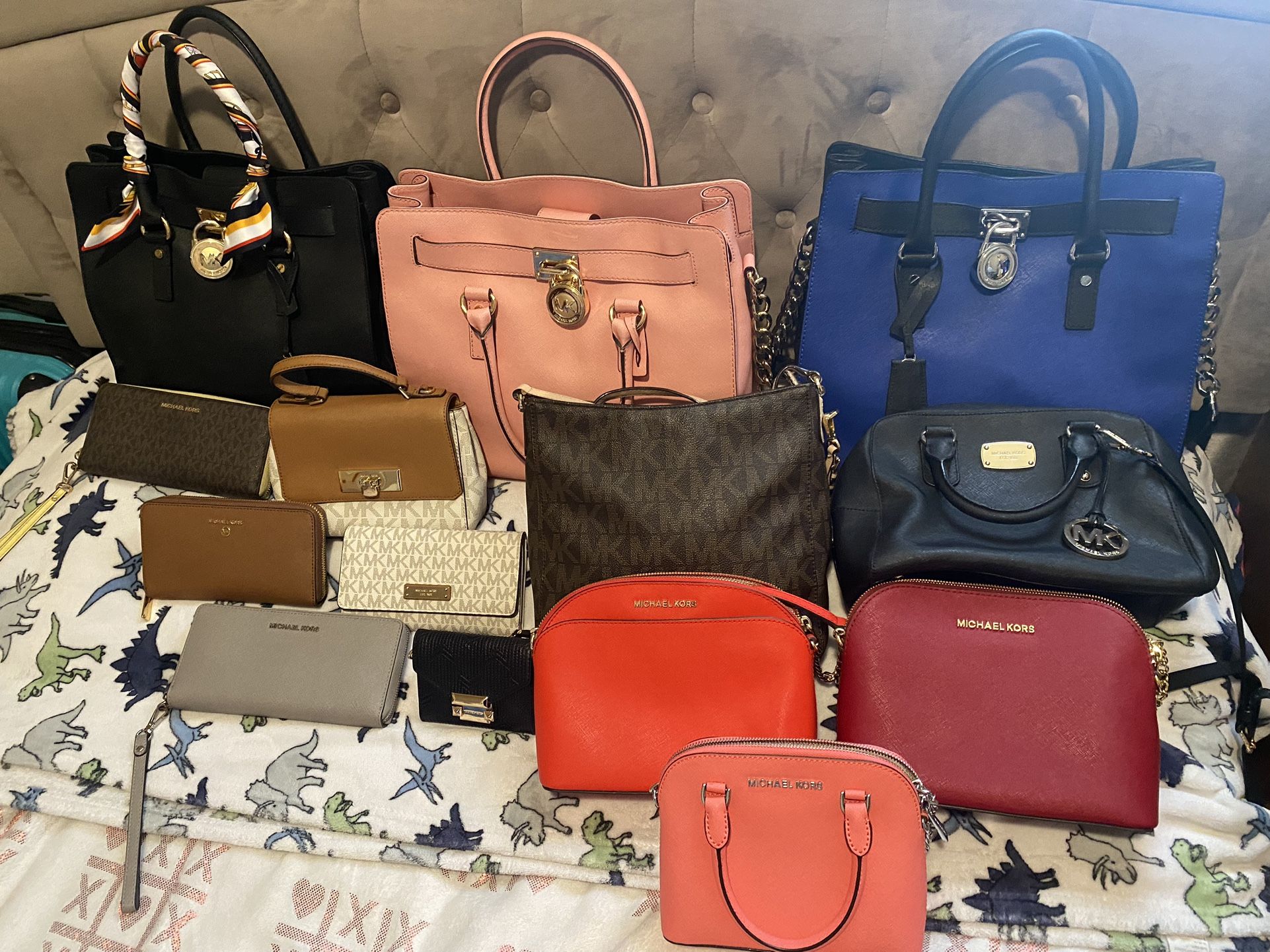 Michael Kors Bags /purses