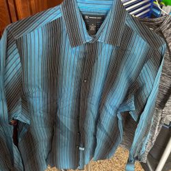 Bundle 4 (13) Pieces/NAME BRAND!