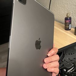 iPad Pro 11-inch(4th Gen) 128gb