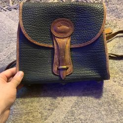 Purse /hand Bag