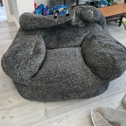 UGG - Bean Bag Chair 