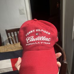 Limited Edition F1 Clothing 