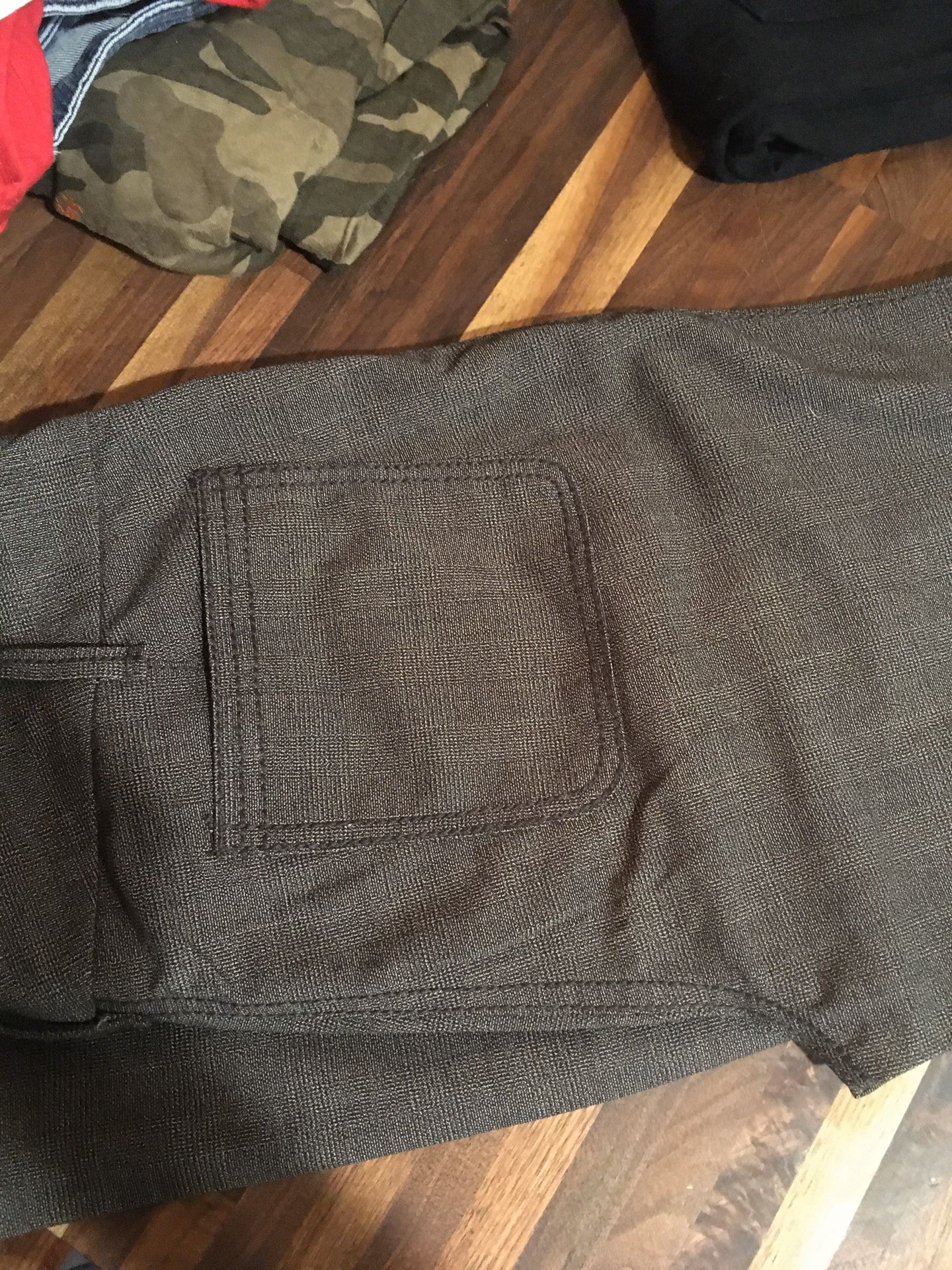 Studio M Women’s dress pants size 10