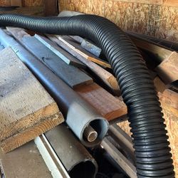 Asst Piping, Hide, Electrical Wire