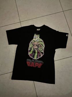 Bape