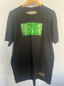 Baseballism Tee Shirts