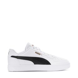Puma Caven 2.0 Size 8 Men