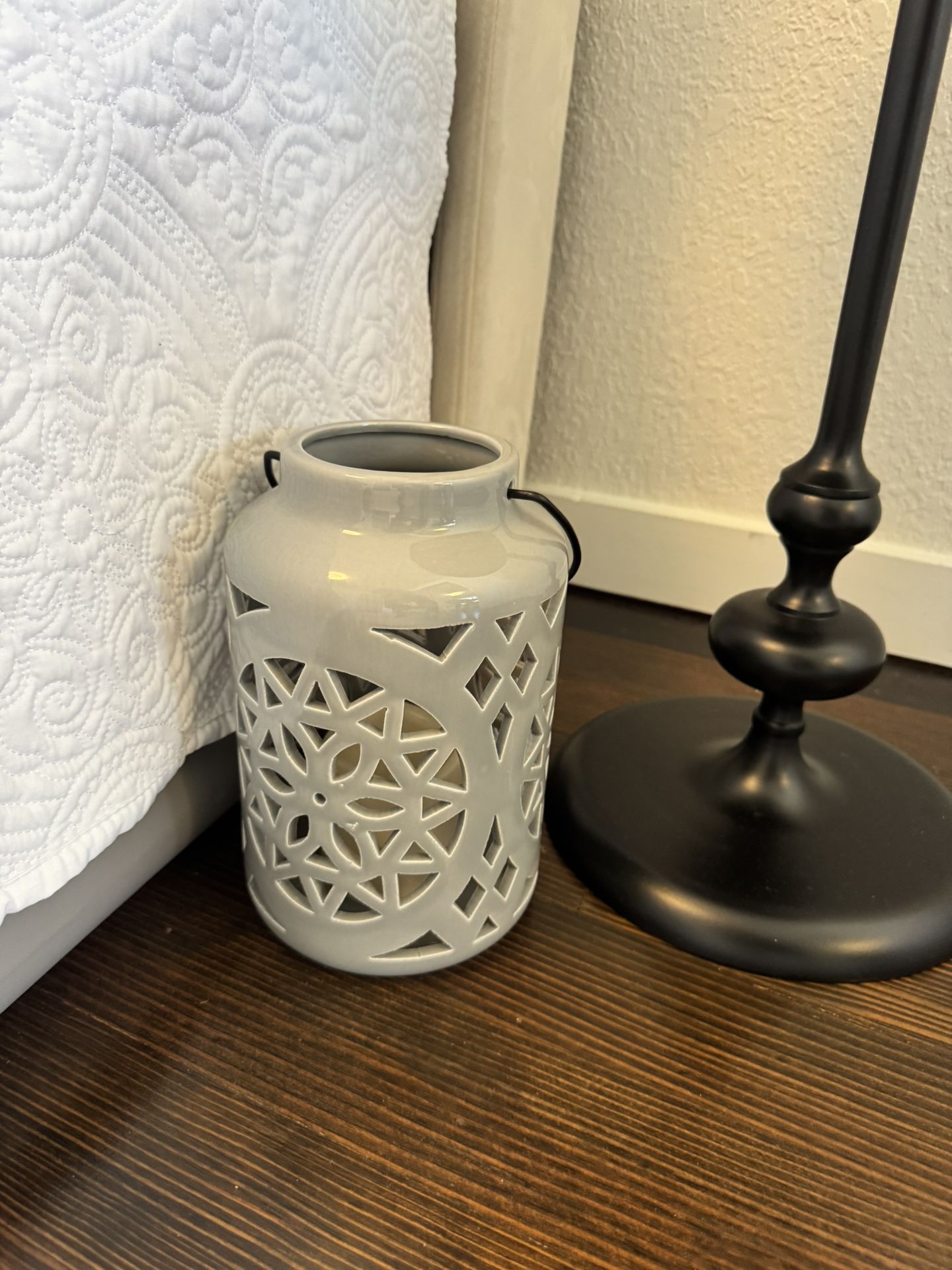 Lantern