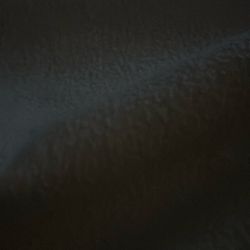 Black Leather Couch/Reclinders