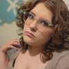 Keylinn Weakland