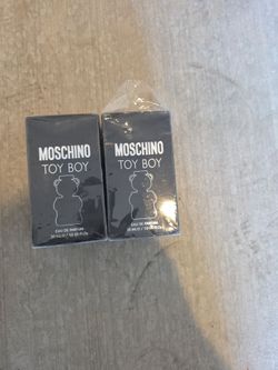 Toy Boy Cologne