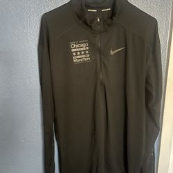 Nike Running Large 