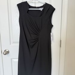 Women’s Size 14 Cocktail Dress