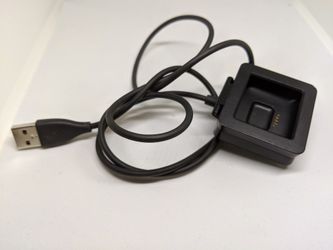 Fitbit Charger