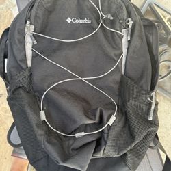 Columbia Backpack 
