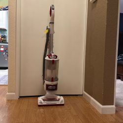 Shark Rotator Professional Lift-Away Upright Vacuum