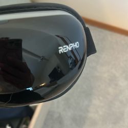 Renpho Eye Massager 