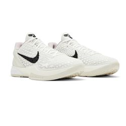 Kobe Nike Shoes Size 9 Men’s 