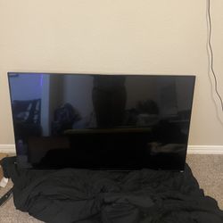 60 Inch Roku Tv