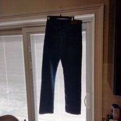 Men's Polo Jeans 👖