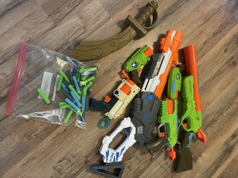 boy toys