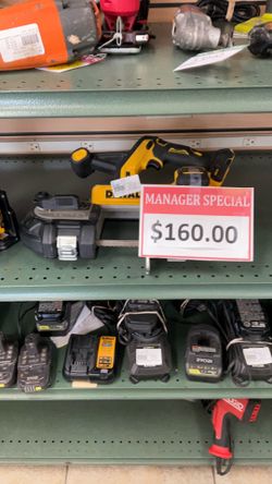 Dewalt