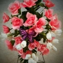 Mother's day Flowers