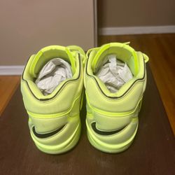 Nike Air Zoom GT Hustle 2 ASW PE - PJ Tucker Sample.