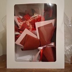 Valentine's  Gift 