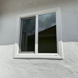 Window